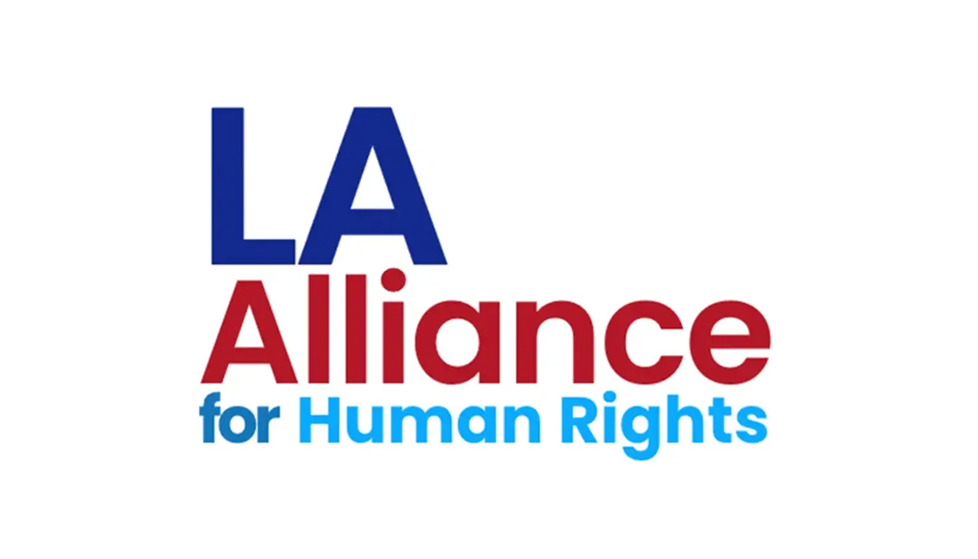 LA Alliance for Human Rights Responds to Devastating Findings in Alvarez & Marsal Audit of Los Angeles’ Homelessness Programs